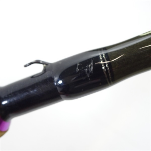 ワイルドサイドＷＳＳーＳＴ６５Ｌ